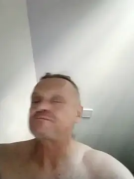 Kuba_Gd webcam