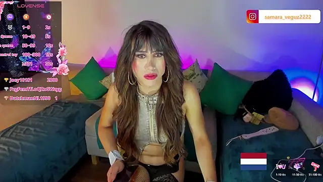 samara_veguz222 webcam
