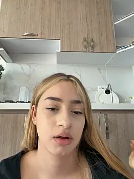 barbievictoria