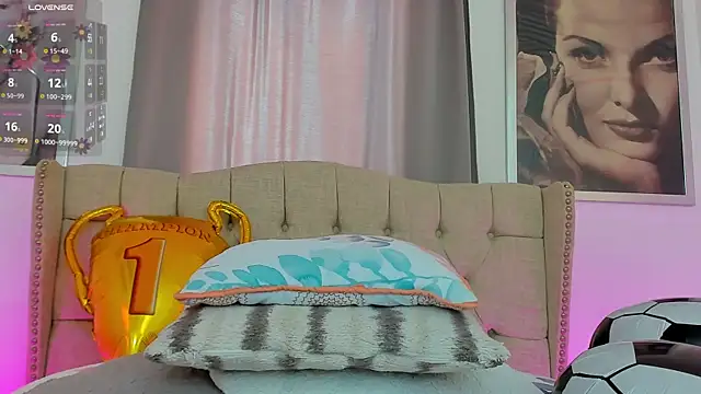 Beautyari_