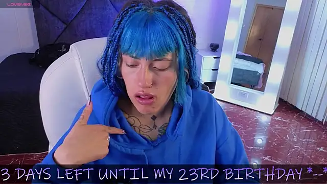 _sharlotte777 webcam