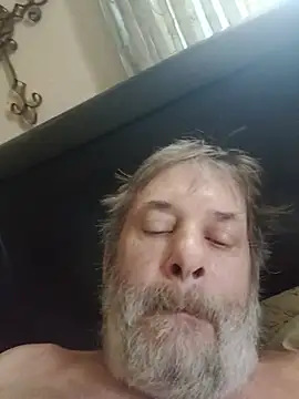 FragrantToe529 webcam
