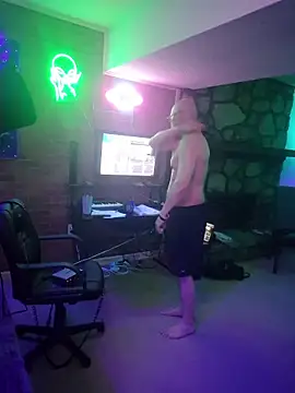 chronic_vibez live cam on StripChat