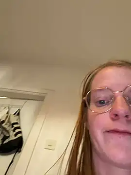 jannis1992 webcam