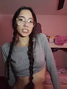 isaaabelaaa