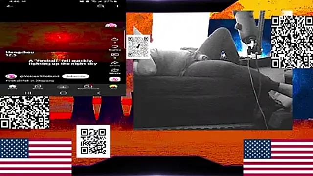 russelltaylorlacy - RussellTaylorLacy's free webcam - UK Sex Cams