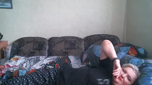 Lana555 webcam