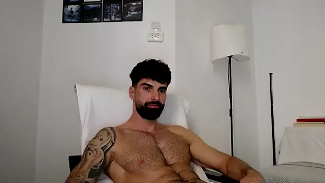 Verycutex webcam