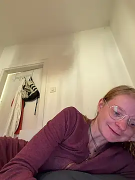 jannis1992 (F young) - Naked