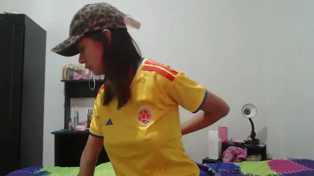nathaly_jones_ webcam