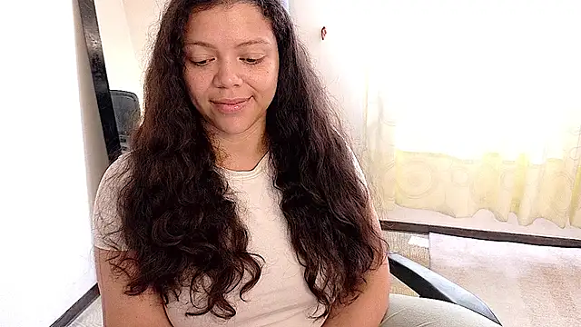 Amanda_sweet webcam