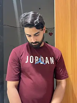 Royalboy_03 webcam