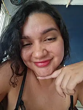 blerstefan1 live cam on StripChat