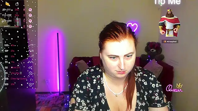 Alicia_love00 webcam