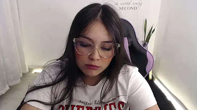 amberbakee webcam