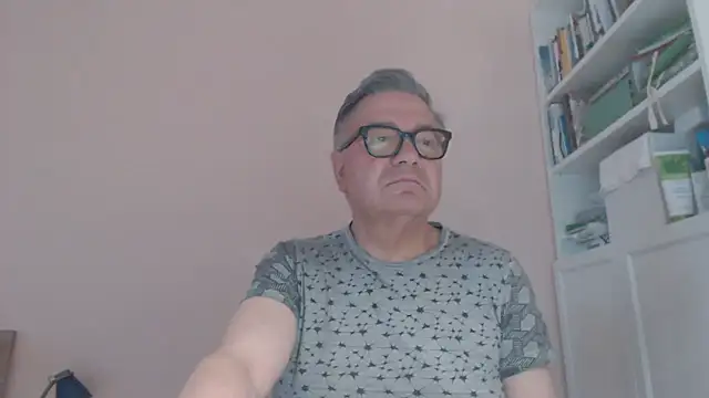 YOU6me webcam