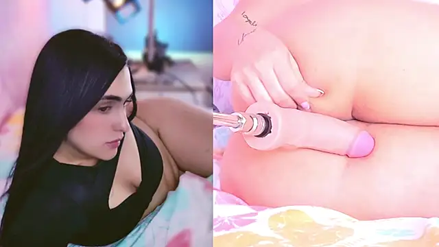 kloe_campbell webcam