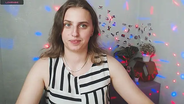AmandaDimond_ live cam on StripChat