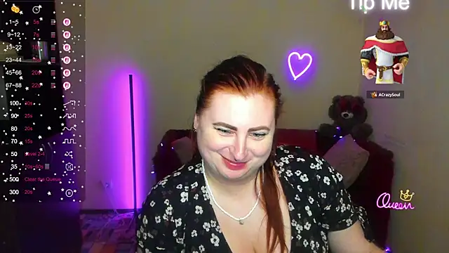 Alicia_love00 live cam on StripChat
