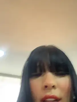 brendacrean