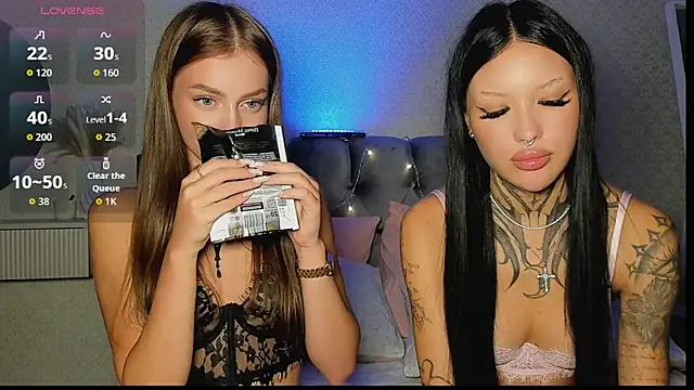  jesslei 