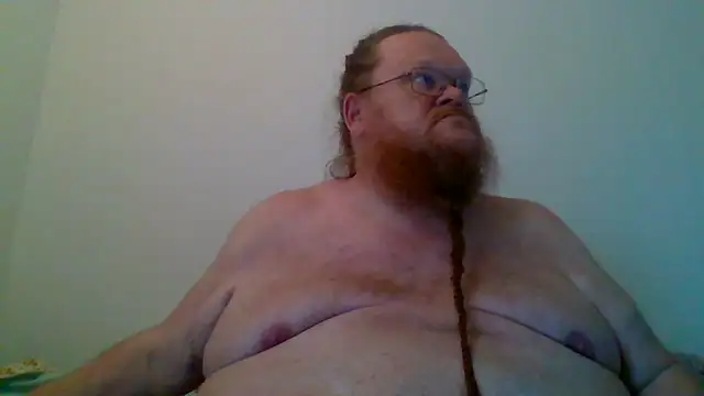 Kaappi1967 live cam on StripChat