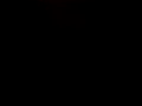 MarthaBriest webcam