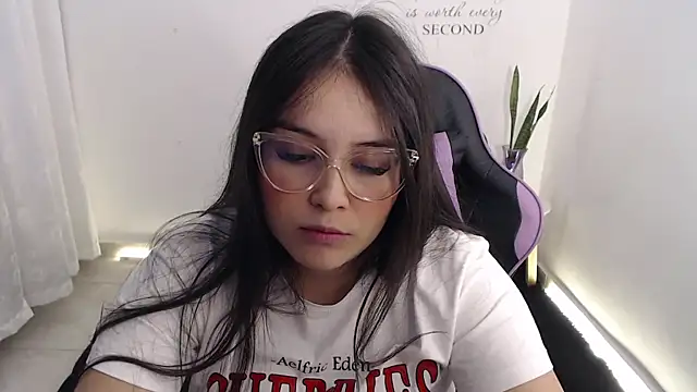 amberbakee webcam
