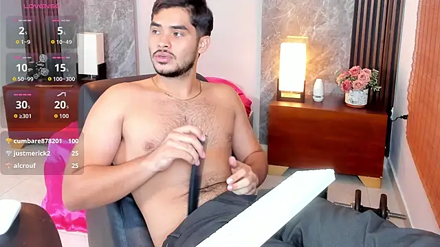 luciano_vitale webcam