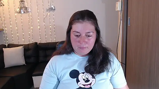 lorena_prg7 webcam