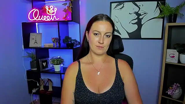 FUN_AMI webcam