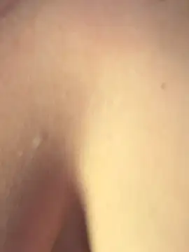 mahia_queen webcam