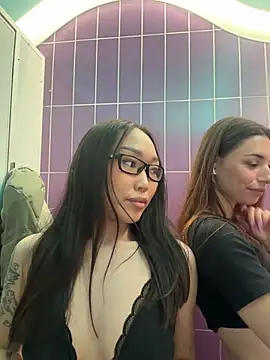 trytomakememoam webcam