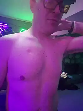 chronic_vibez webcam