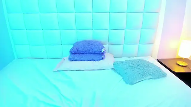 teresasroom_ webcam