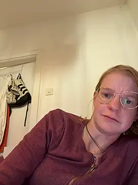 jannis1992 live cam on StripChat
