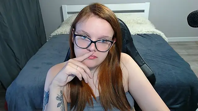 DivaMarisa live cam on StripChat