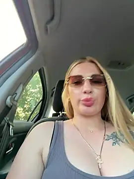 Tatti-Go webcam