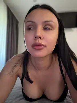 lorry6 webcam