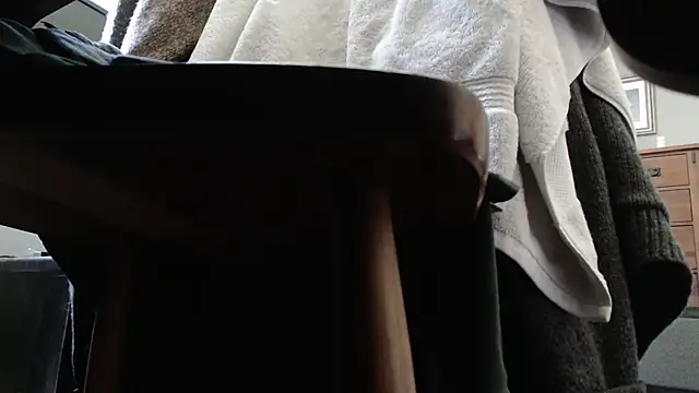 torpedo19086 (Ask my age) - #american #anal #anal-toys #ass-to-mouth #bisexuals #cam2cam #cei #cheapest-privates #cumshot #dirty-talk #ejaculation #fingering #flashing #handjob #hd #humiliation #masturbation #medium #oil-show #orgasm #penis-ring #pump #recordable-privates #recordable-publics #sex-toys #sexting #small-audience #white