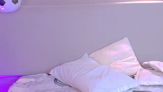 naomiklarc (F teen) - You are amazing🤤