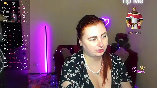 Alicia_love00 live cam on StripChat