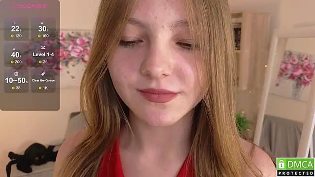 Sue_Sanders webcam