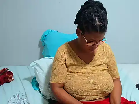 CandyYumsAerolaXX webcam