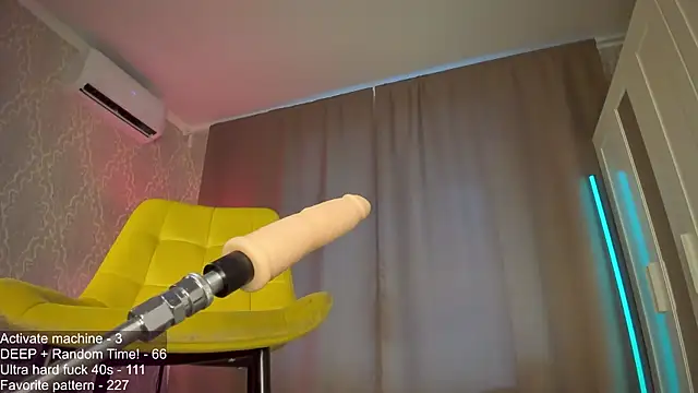 Juicy_Vikki webcam