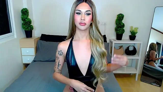 HorsecockMadison webcam