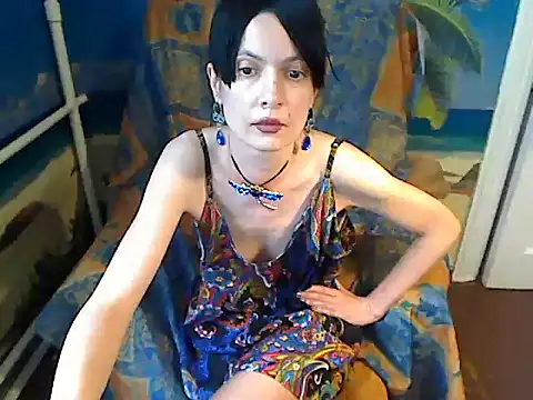 Bastet12 webcam