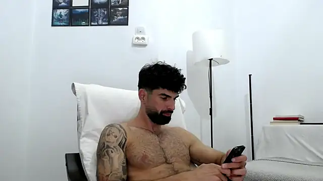 Verycutex webcam