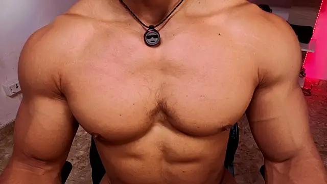exquisite_gabe webcam