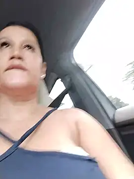 keilymadam